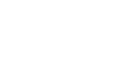 Familia Rojas Logo