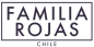 Familia Rojas Logo