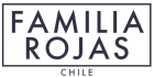 Familia Rojas Logo