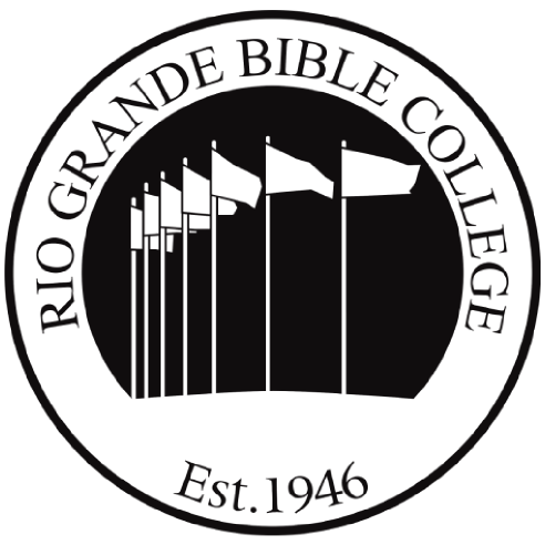 RGBC-492X492-1